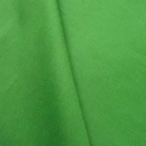 P150-1185-100x110 - Ткань Зелёный 100х110