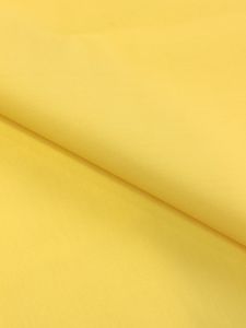 P150-1216-100x110 - Ткань Кукуруза 100x110