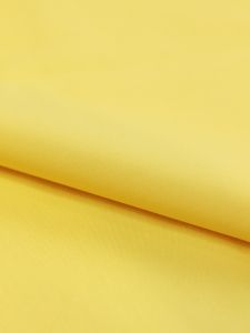 P150-1216-100x110 - Ткань Кукуруза 100x110