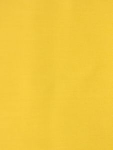P150-122-100x110 - Ткань Ноготки 100x110