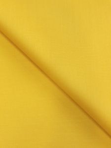 P150-122-100x110 - Ткань Ноготки 100x110