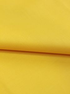 P150-122-100x110 - Ткань Ноготки 100x110