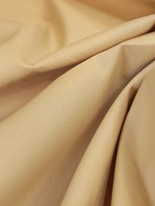 P150-1242-100x110 - Ткань Натуральный 100x110
