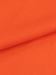 P150-1370-100x110 - Ткань Танжерин 100x110