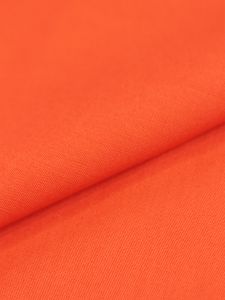P150-1370-100x110 - Ткань Танжерин 100x110