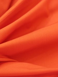 P150-1370-100x110 - Ткань Танжерин 100x110