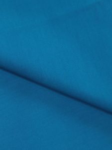 P150-1372-100x110 - Ткань Небесный минерал 100x110
