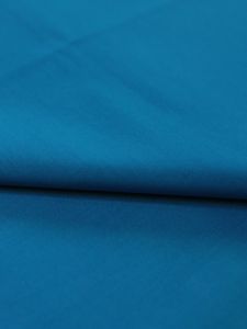 P150-1372-100x110 - Ткань Небесный минерал 100x110