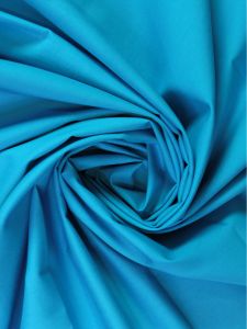 P150-139-100x110 - Ткань Лагуна 100x110