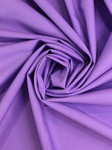 P150-142-100x110 - Ткань Крокус 100x110