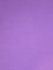 P150-142-100x110 - Ткань Крокус 100x110