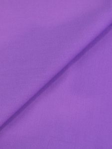 P150-142-100x110 - Ткань Крокус 100x110
