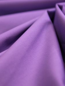 P150-142-100x110 - Ткань Крокус 100x110