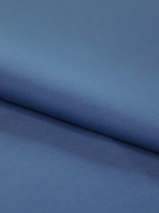 P150-1452-100x110 - Ткань Деним 100x110