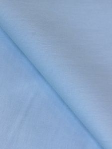P150-1513-100x110 - Ткань Небо 100x110