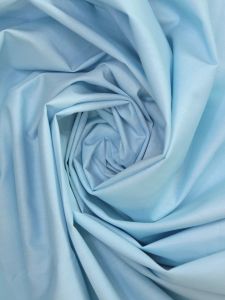 P150-194-100x110 - Ткань Озеро 100x110