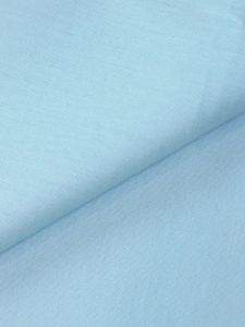 P150-194-100x110 - Ткань Озеро 100x110