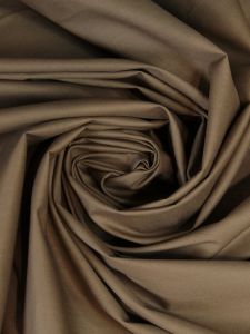 P150-413-100x110 - Ткань Пергамент 100x110