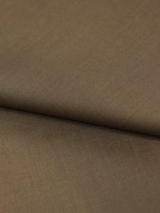 P150-413-100x110 - Ткань Пергамент 100x110