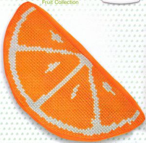 PB149 - Апельсин