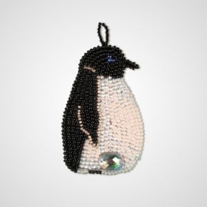 PB2023 - Пингвин