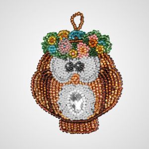 PB2030 - Совёнок
