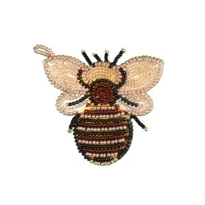 PB2041 - Пчёлка