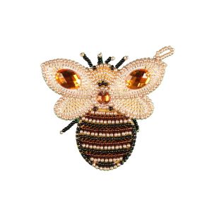 PB2041 - Пчёлка