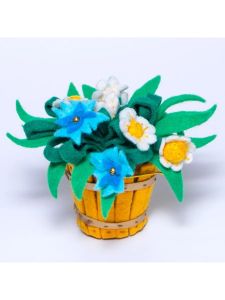 плдк-1482 - Богатырь Илья