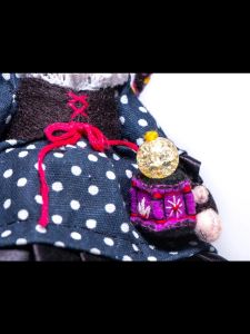 плдк-1483 - Чародейка