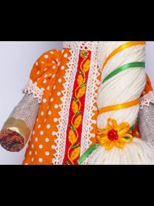 плдк-1484 - Романтичная лошадка