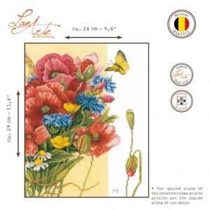 pn-0144568 - Маки