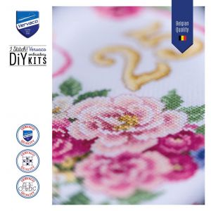 pn-0149385 - Годовщина свадьбы