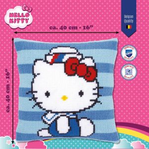pn-0149831 - Морячка