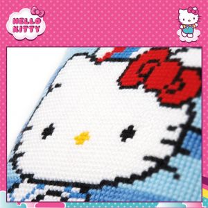 pn-0149831 - Морячка