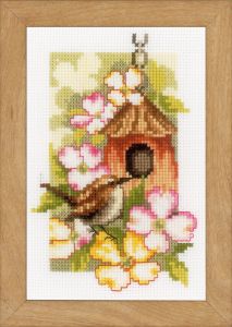 pn-0153564 - Четыре сезона