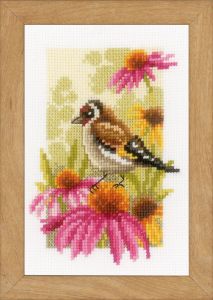 pn-0153564 - Четыре сезона