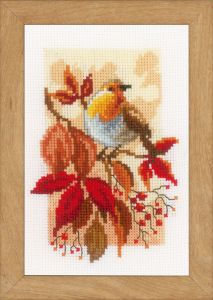 pn-0153564 - Четыре сезона