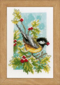 pn-0153564 - Четыре сезона