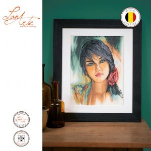 pn-0164075 - Чувства