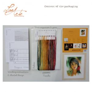 pn-0164075 - Чувства