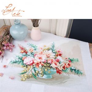 pn-0169794 - Букет цветов