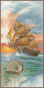 pn-0171356 - Путешествие