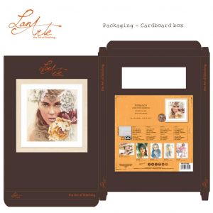 pn-0171826 - Очаровательные глаза