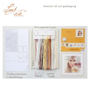 pn-0171826 - Очаровательные глаза