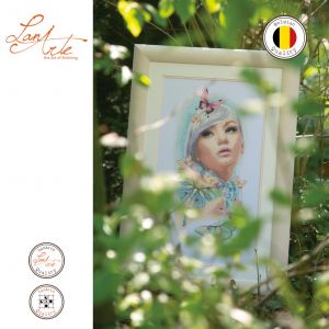 pn-0171930 - Бабочки мечты