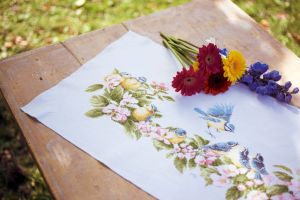 pn-0173176 - Время для семьи