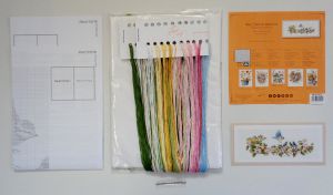 pn-0173176 - Время для семьи