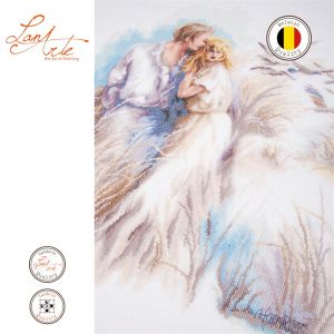 pn-0180471 - Гармония