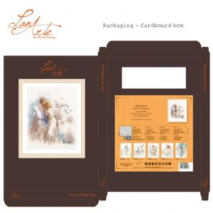 pn-0180471 - Гармония